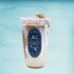 لاتيه